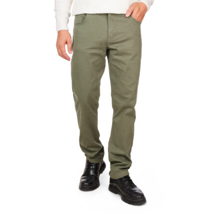 جبردين كلاسيك تفصيلة جينز