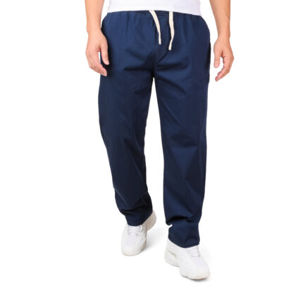 شروال جبردين بيزك اوفر سايز