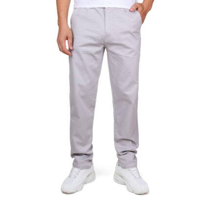 جبردين كلاسيك بيكا جيوب شق